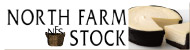 NORTHFARMSTOCK