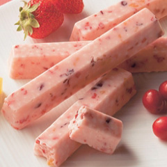 売れ筋_ロイズフルーツバー