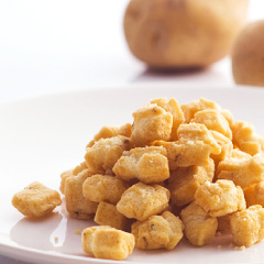 売れ筋_じゃがいもおかき