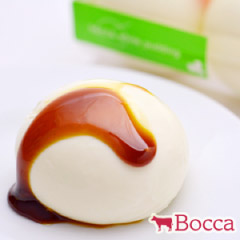 売れ筋_牧家プリン