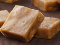 マルセイキャラメル