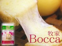 カチョカバロチーズ